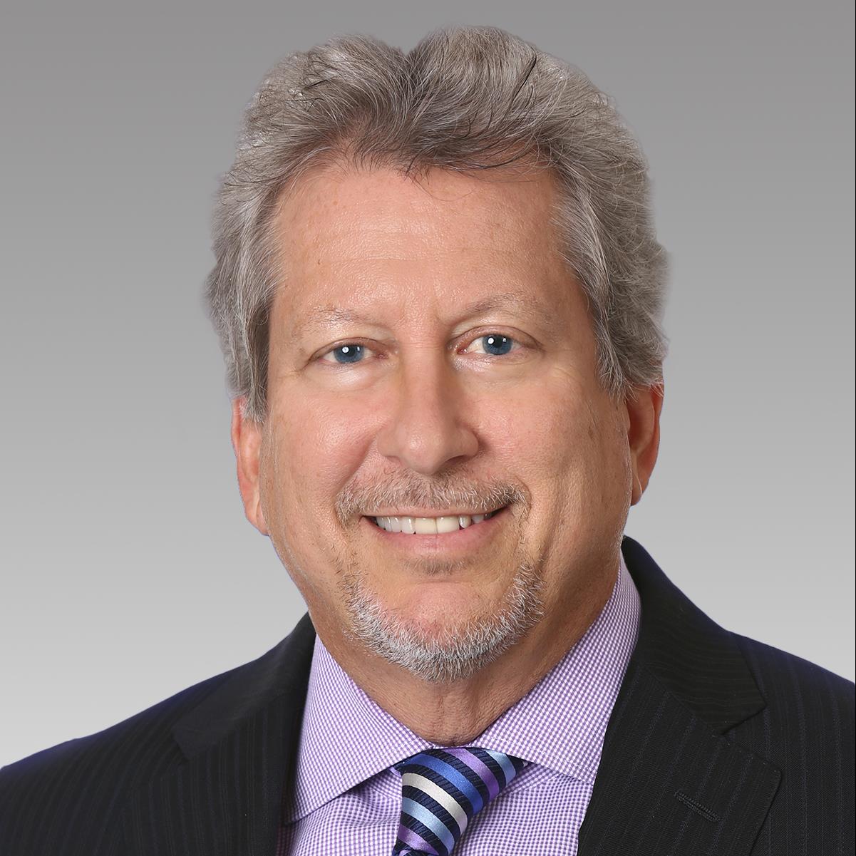 Picture of Steven M. Demar