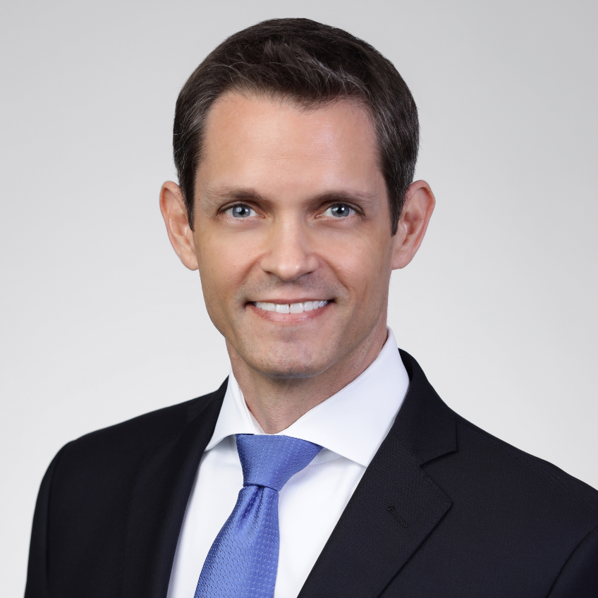 Picture of Scott Goldberger