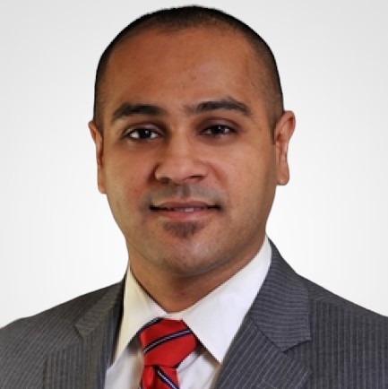 Picture of Kanishk Mehta
