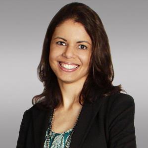 picture of Lisa Cawley Ruiz
