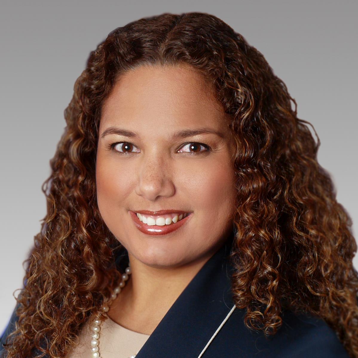 Picture of Maria Toledo